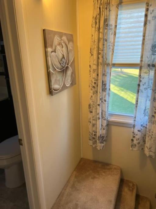Theos Cottage Niagara Lewiston Exterior photo